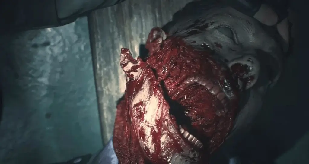 Сериал Netflix «Resident Evil» предположительно находится в подвешенном состоянии