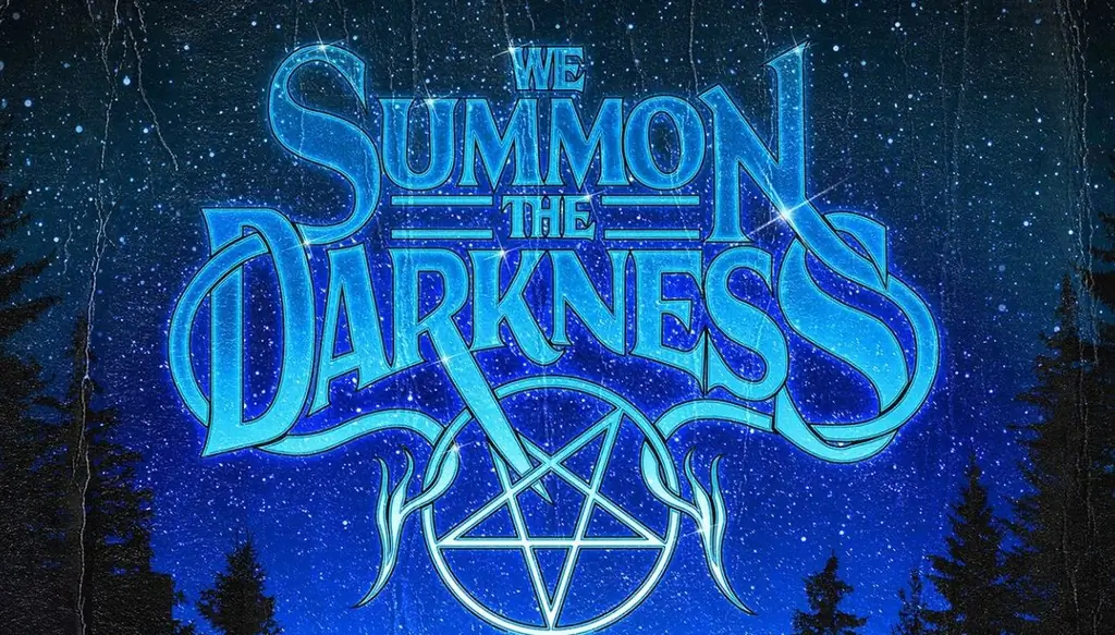 Александра Даддарио