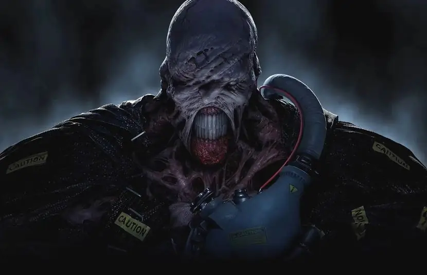 Capcom спрашивает фанатов, хотят ли они больше ремейков и сиквелов Resident Evil в новом опросе