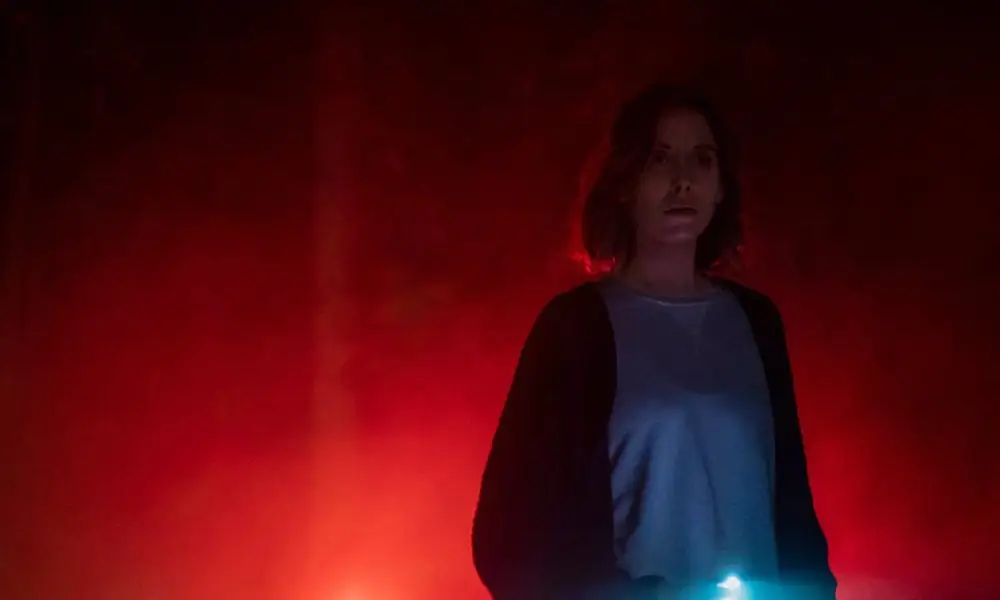 IFC Films приобрела фильм ужасов Дэйва Франко «Прокат» с Элисон Бри и Дэном Стивенсом в главных ролях