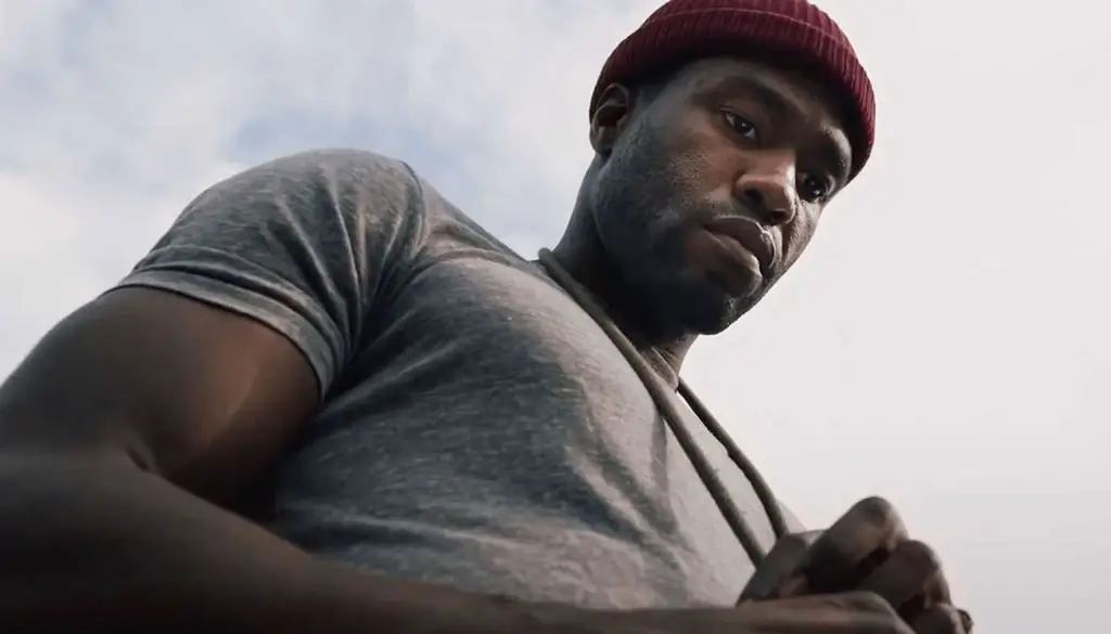 Джордан Пил объясняет, почему Ниа ДаКоста была идеальным кандидатом на роль режиссера «Кэндимэна»