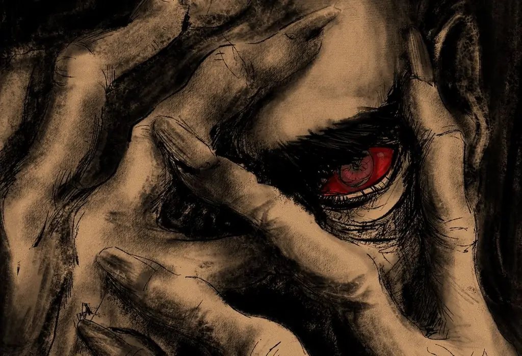 Сербский «Вампир» вгрызается в настоящие вампирские дела