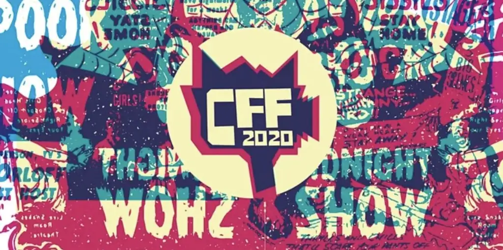 Чаттануга Кинофестиваль запускает 4