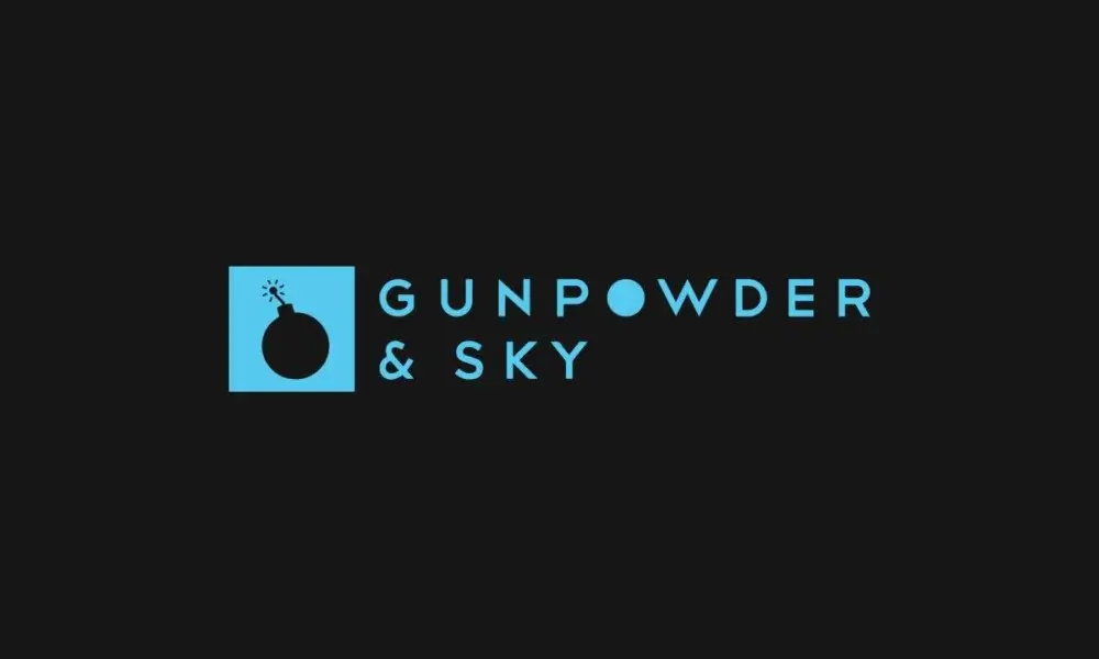 Gunpowder & Sky сотрудничает с Circle of Confusion для производства жанровых фильмов и телешоу