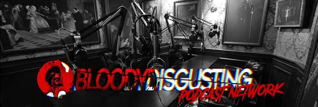 Чертовски отвратительные партнеры с Acast