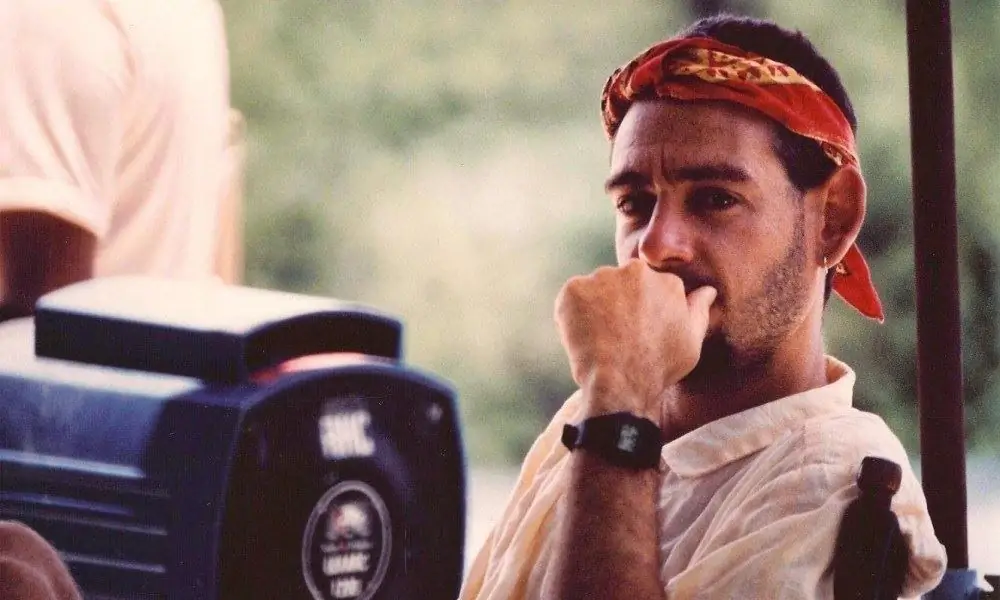 R.I.P. Компания "Детские игры"