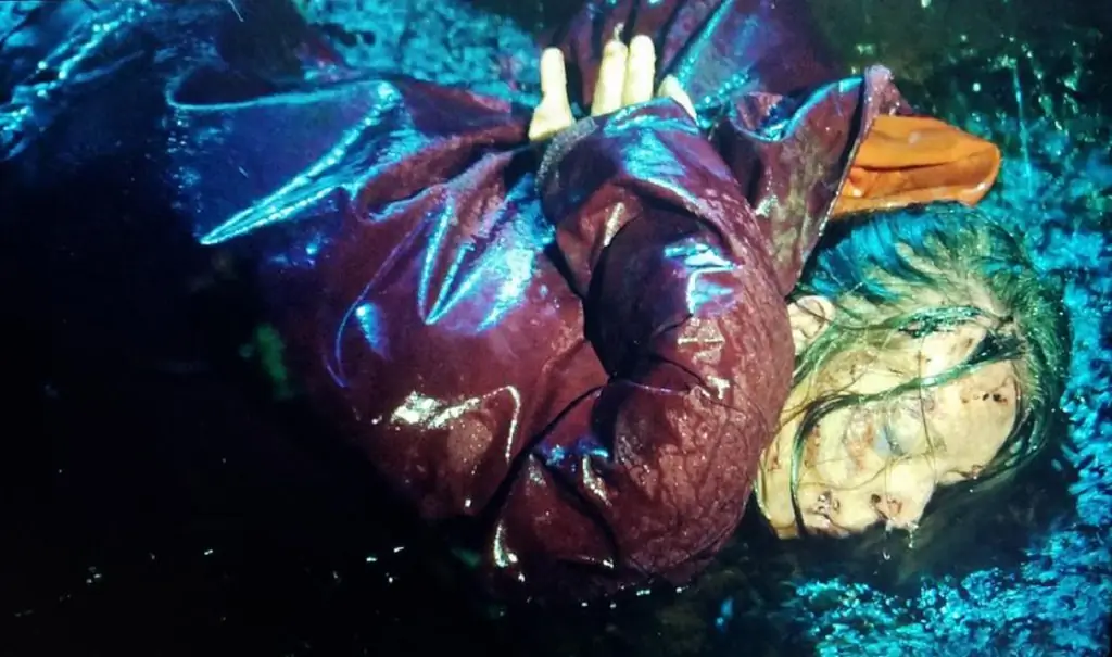 12 минут дольше: расширенная версия «Рэмбо: Последняя кровь» теперь транслируется на Amazon Prime