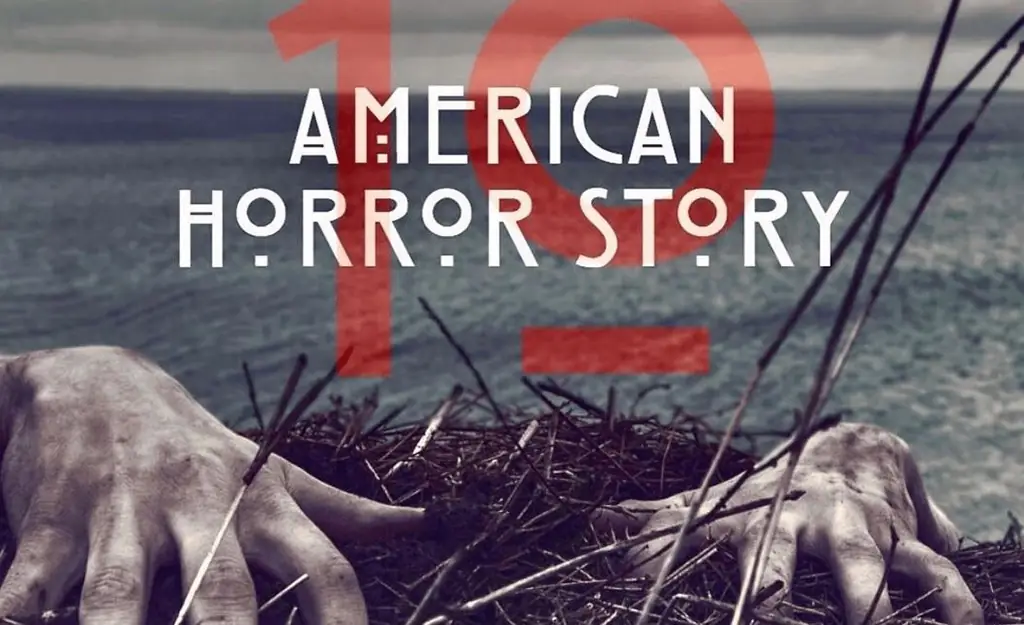 Тема 10-го сезона «Американской истории ужасов», возможно, должна измениться из-за отключения коронавируса