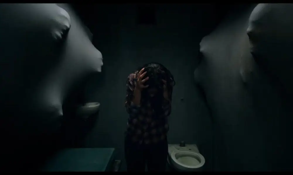 20th Century Studios все еще планируют театральный релиз «Новых мутантов»