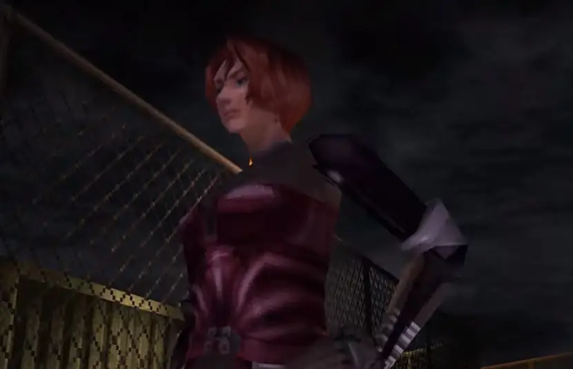 Обновление для «Dino Crisis Classic Rebirth» вдохнуло новую жизнь в классическую игру