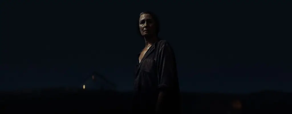 Трейлер «The Wanting Mare» представляет потрясающий взгляд на Dark Indie Fable [Chattanooga]