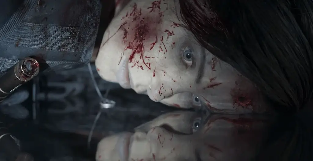 Даже выстрел в голову не может убить Шарлиз Терон в фильме Netflix о бессмертных наемниках «Старая гвардия» [трейлер]