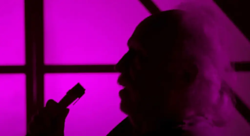 Джон Карпентер рассказывает о документальном фильме Synthwave «The Rise of the Synths»; Смотрите онлайн на этой неделе