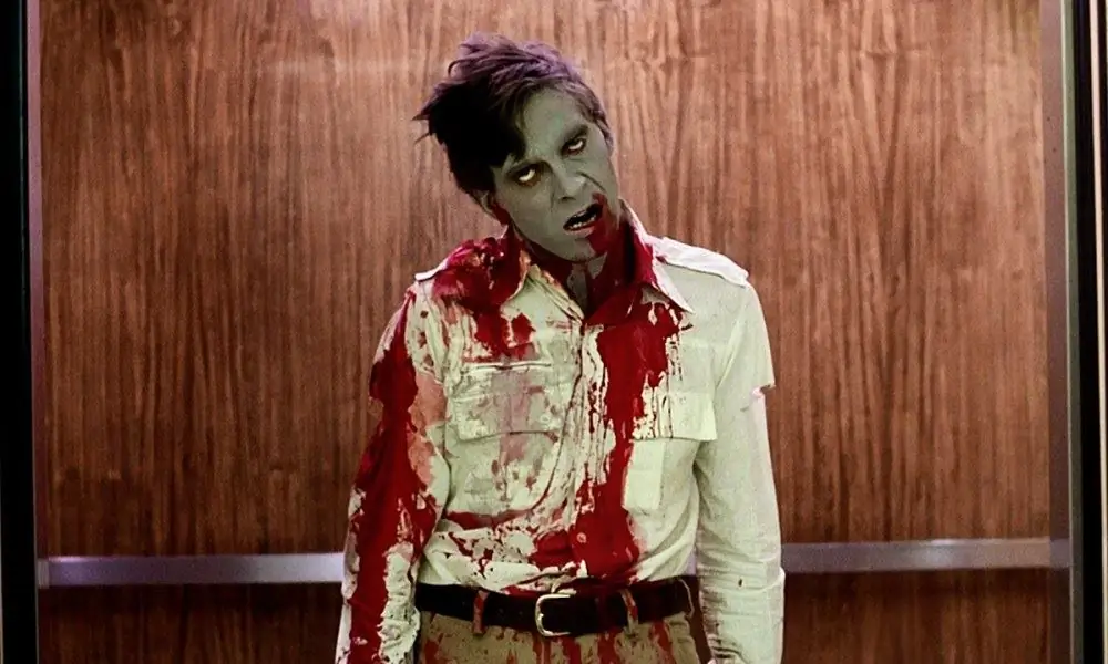 Бокс-сет Second Sight 'Dawn of the Dead' 4K Ultra HD теперь доступен для Великобритании & Предварительно для США