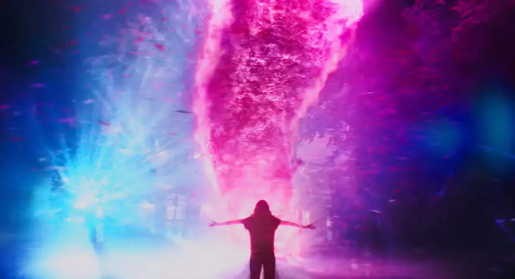 ‘Color Out of Space’ и ‘The Shed’ приобретены Shudder для потоковой передачи. Прибытие в конце этого года