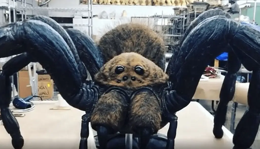 Грег Никотеро дразнит сценаристов второго сезона "Creepshow"; Никотеро снимет три эпизода этого сезона