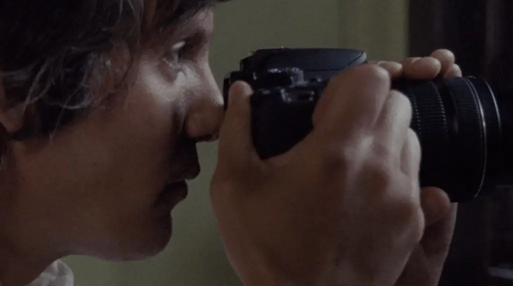 Browse' превращает онлайн-знакомства в кражу личных данных [эксклюзив]