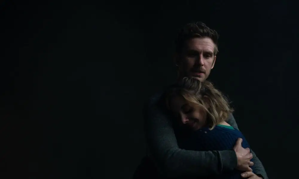 Трейлер «The Rental» обещает убийственное уединенное путешествие [видео]