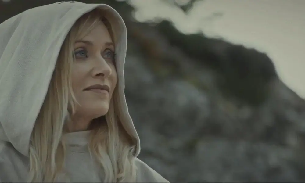 Epic Pictures приобрели «Жертвоприношение», «Дядя Пекерхед» и «Ла Каса» перед Каннами