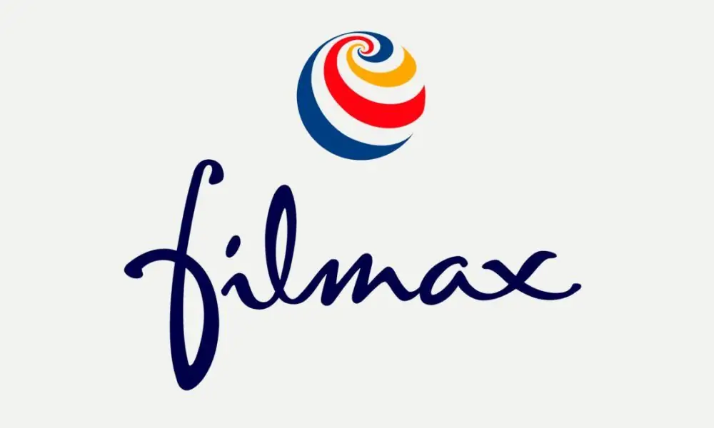 Filmax 'Counting Sheep' направлена на то, чтобы заставить зрителей чувствовать себя некомфортно из-за убийств и насилия