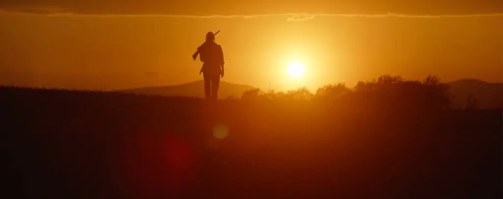 Brainstorm Media становится свидетелем жестокой атаки с «Ravage» [Канны]