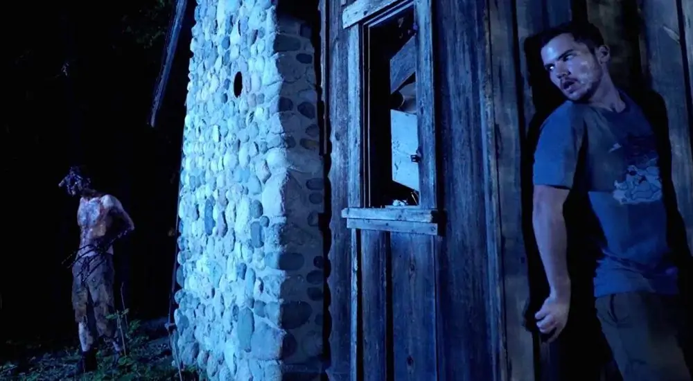 [Horror Queers] «Вилы» используют квирность как приманку