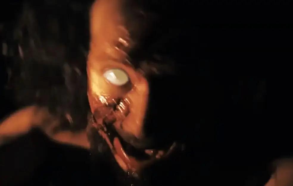 Well Go USA воскрешает мертвых с «Моргом» [Канны]