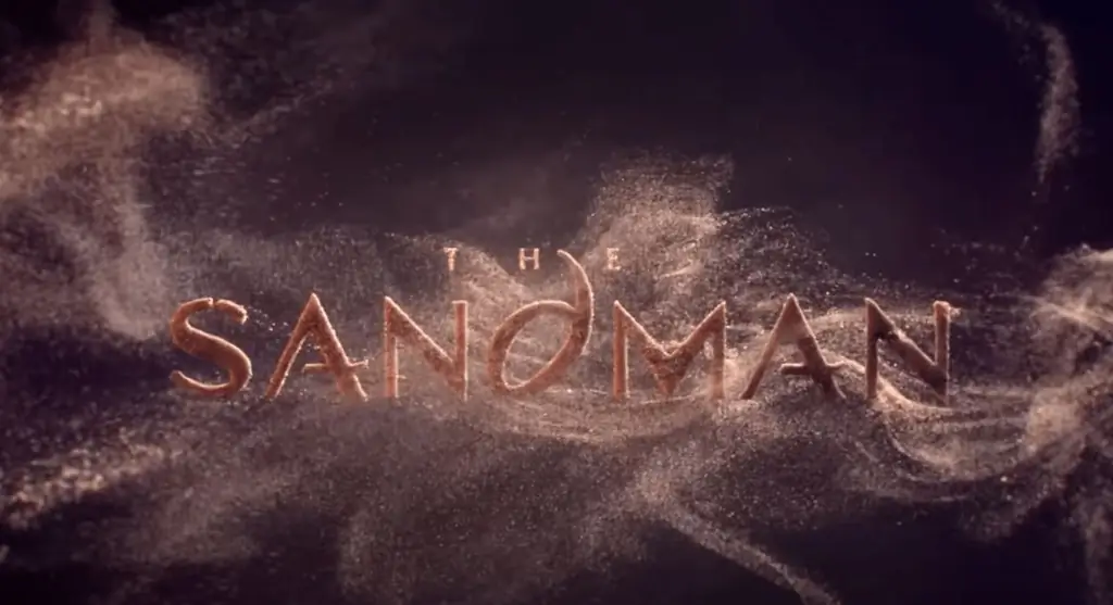 Адаптация «Песочного человека» Нила Геймана от Audible выйдет на следующей неделе [трейлер]