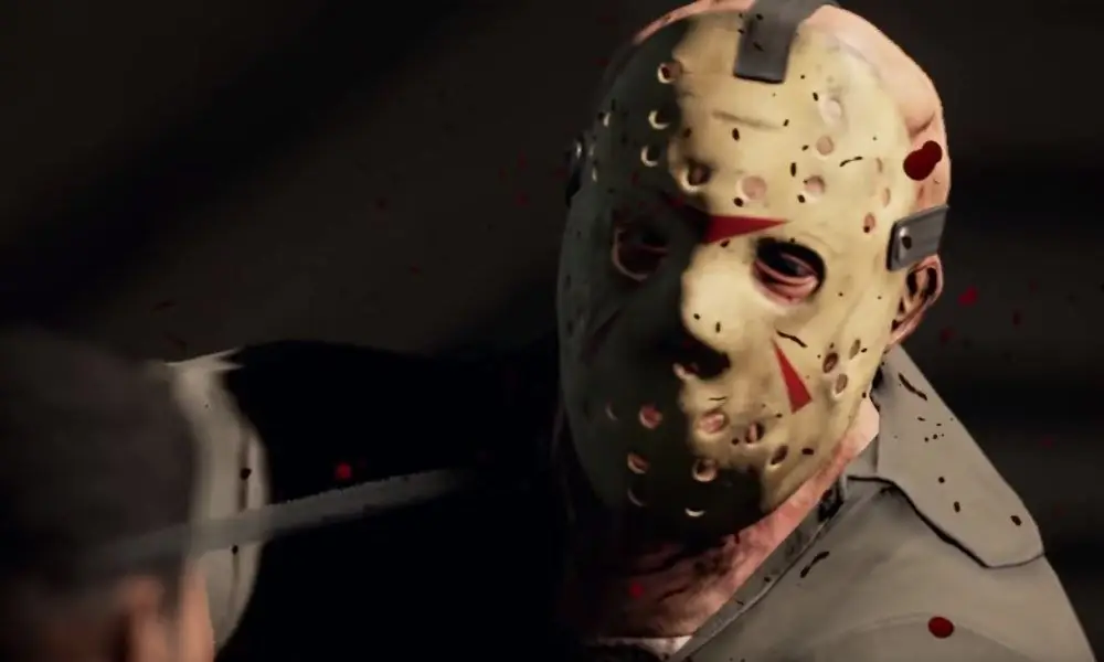 Gun Media публикует заявление о недавних проблемах с сервером «Пятница, 13-е: игра»