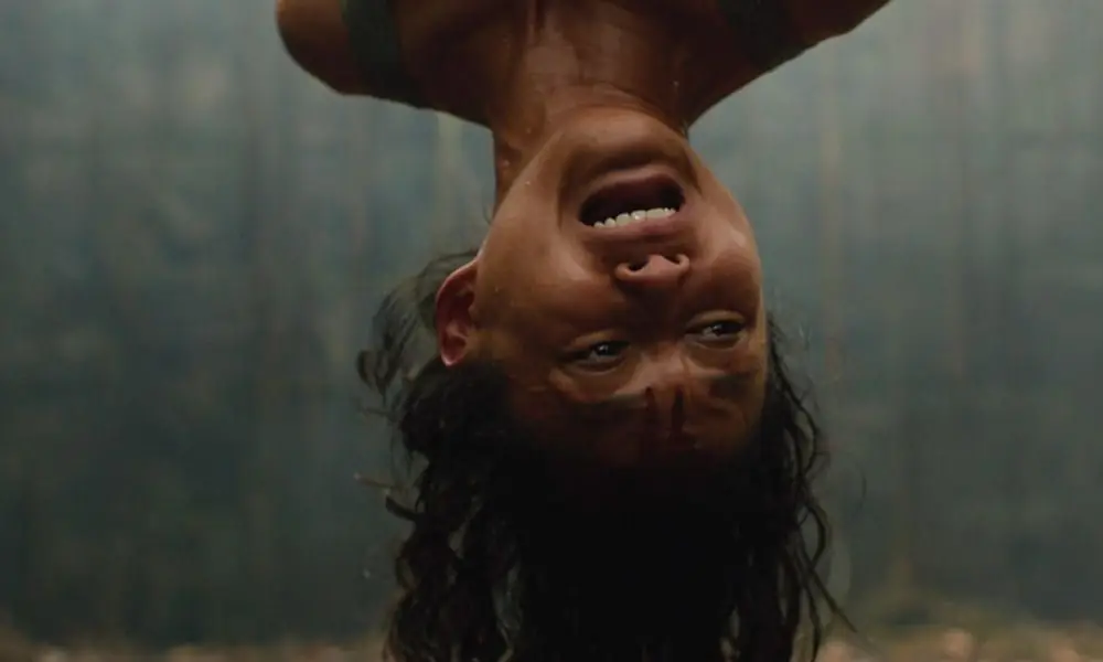 Shudder вызывает в воображении индонезийские ужасы с «Impetigore» Джоко Анвара в этом месяце [трейлер]