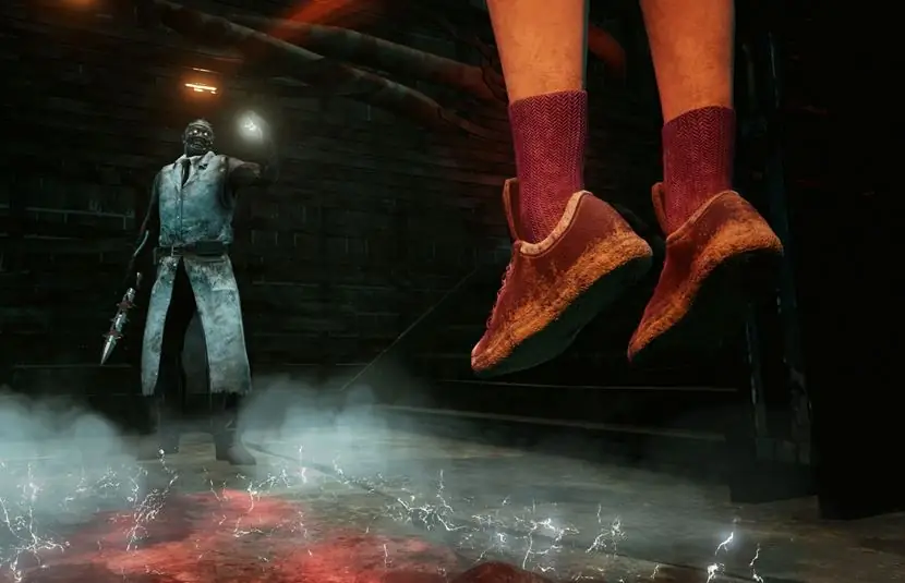 Sekiro и Dead by Daylight появятся в Google Stadia этой осенью