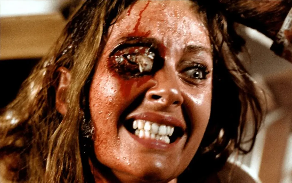 Alamo on Demand запускает 18