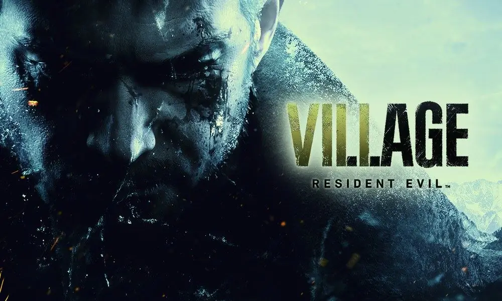 Новый трейлер Resident Evil 8: Village, как сообщается, выйдет в следующем месяце