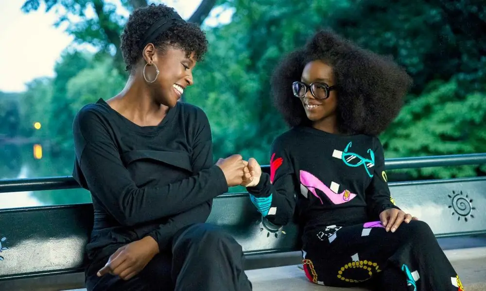 Universal Heads Down «Кладбище домашних животных»