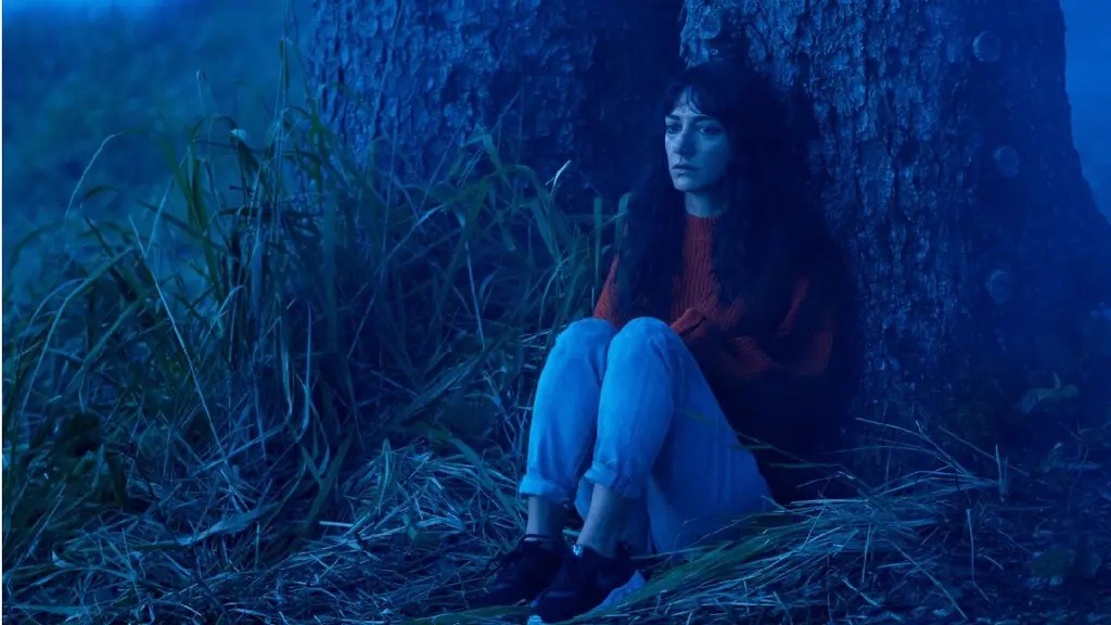 [Подкасты] The Boo Crew регистрируется на «The Rental» с Дэйвом Франко и Шейлой Ванд