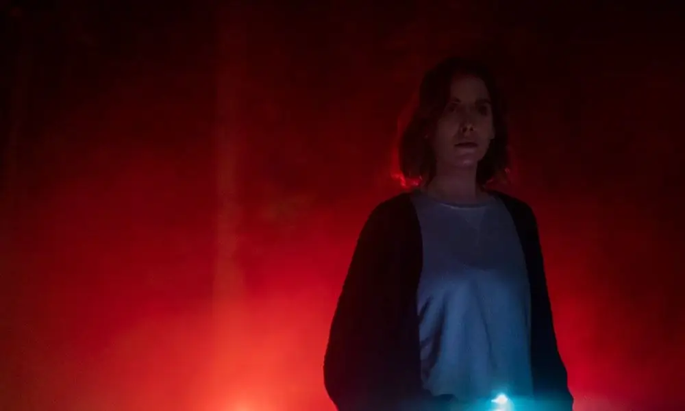 Фильм ужасов Дэйва Франко «Прокат» лидирует по кассовым сборам на выходных наряду с «Челюстями» и «Гремлинами»