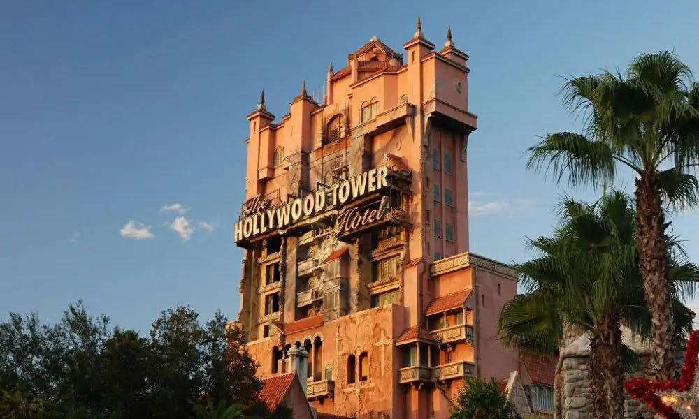 Диснейленд и аттракционы Disney World полностью воссозданы на PS4 с использованием программного обеспечения «Dreams»