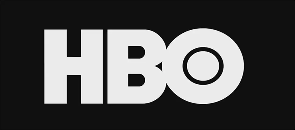 HBO наделил темный комический хоррор «Малыш» силой насилия