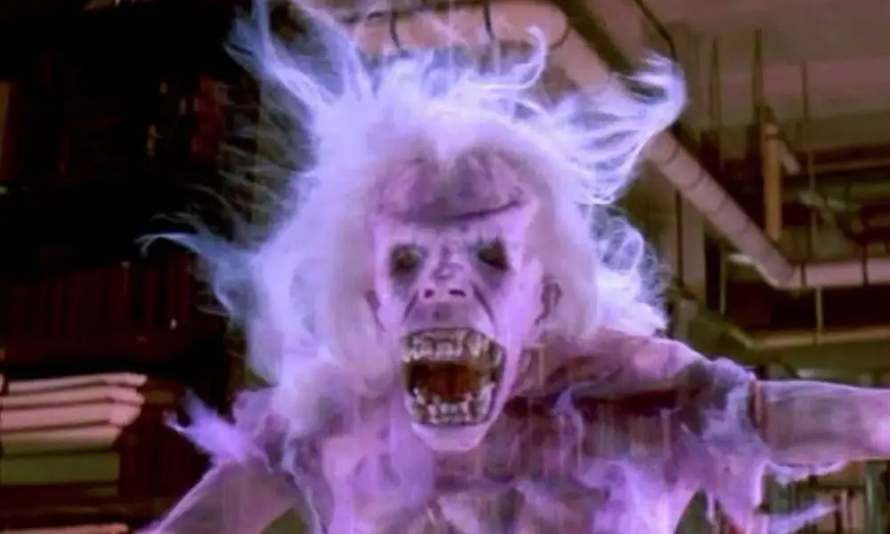 Sony Pictures открывает Sony Lot для Drive