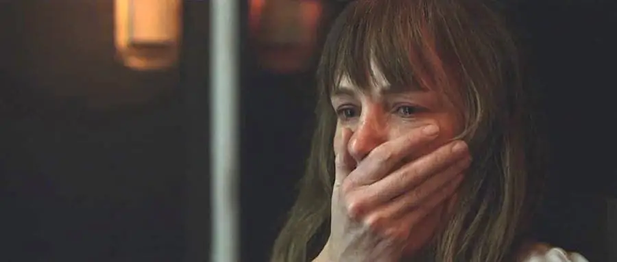 Спуститесь в зараженный «зал» в этом эксклюзивном закулисном клипе [видео]