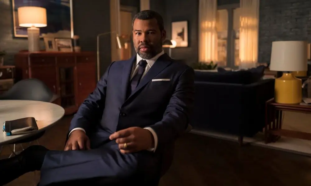 Новый фильм Джордана Пила для Universal Pictures готовится к съемкам в Калифорнии