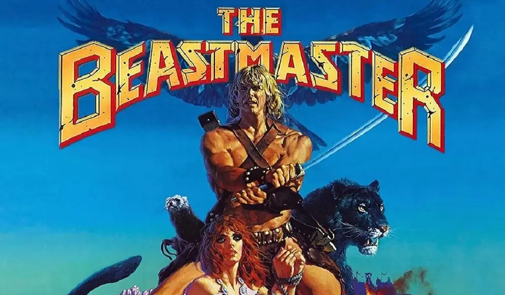 «Повелитель зверей»: Дон Коскарелли вернул себе права на фильм 80-х и надеется сделать перезагрузку