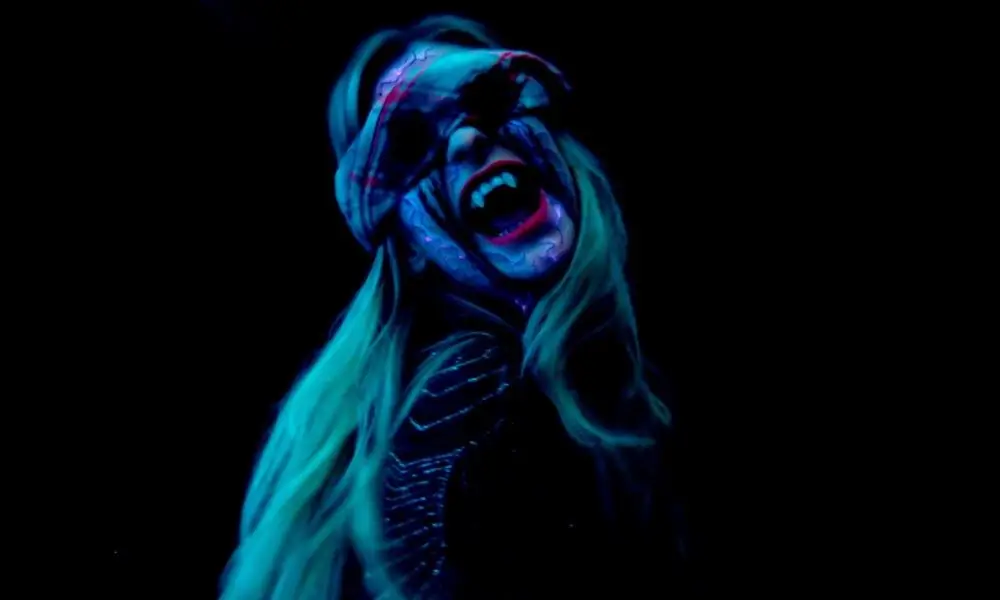 Трейлер 'Broil': Праздник, который создавался 5000 лет! [Эксклюзив]