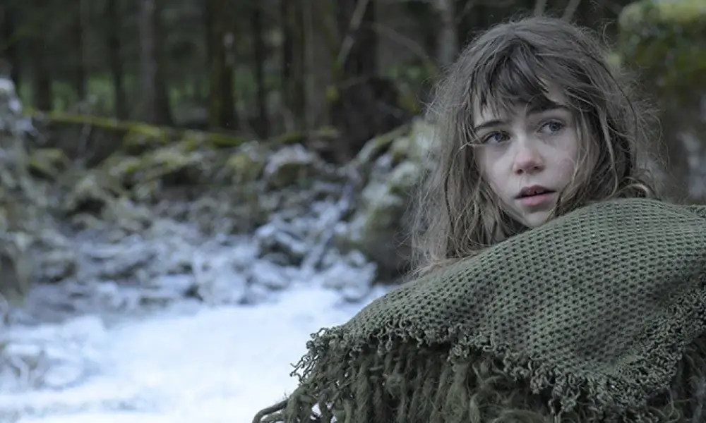 Первый взгляд на фильм Filmax