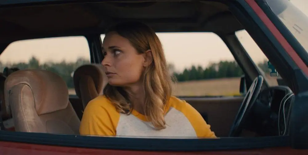 Ситжес готовит праздник премьеры «Медовой росы»