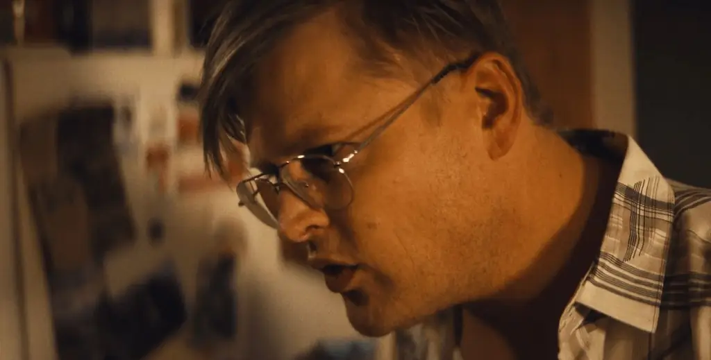 Клип из фильма «Аренда на эти выходные»