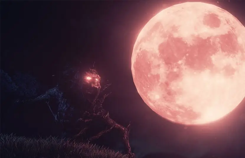 Первые в Южной Америке