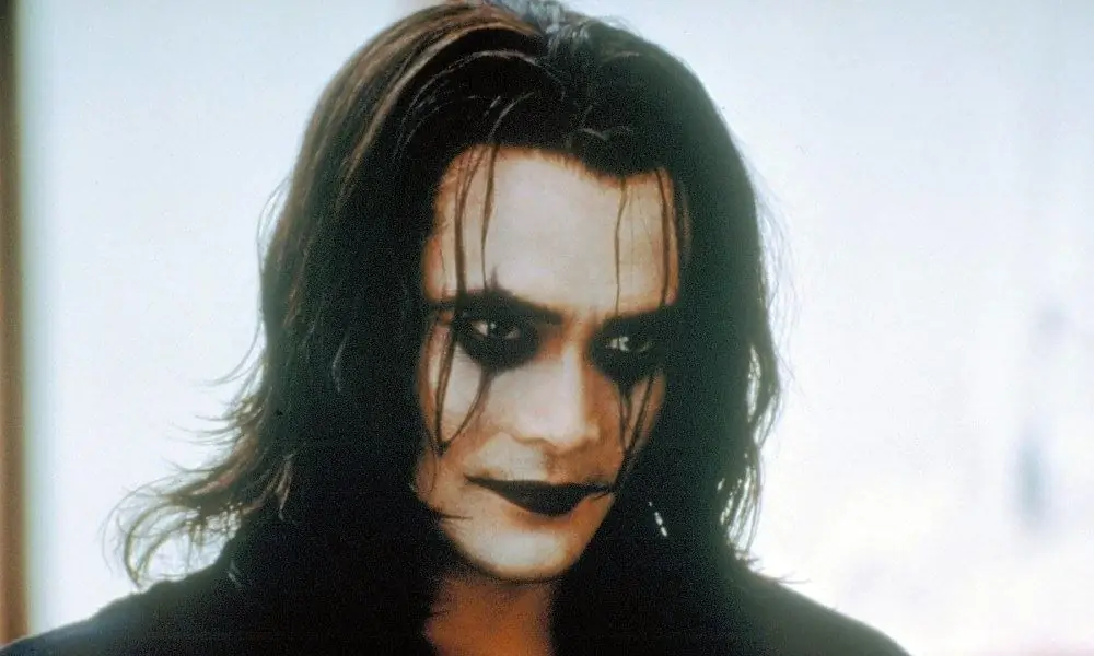 Ворон: Лестница в небеса' был лучшим подписчиком