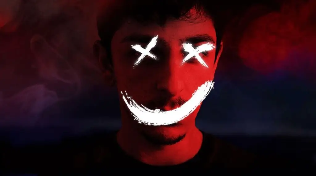 Директор «Hell Fest» объединяет усилия с FaZe Clan для FaZe Rug