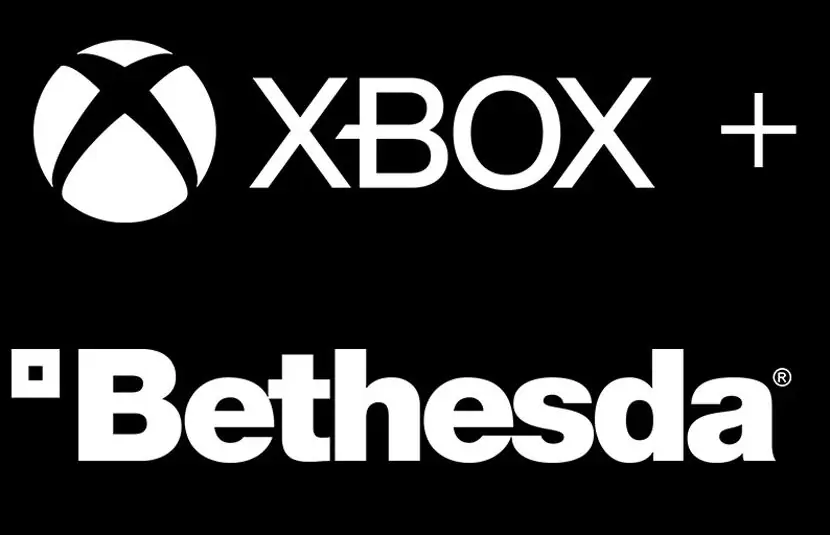 Microsoft приобретает материнскую компанию Bethesda ZeniMax, получая эксклюзивные права на франшизы Fallout и DOOM